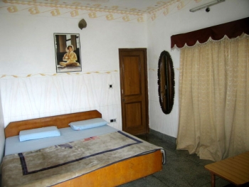 Hill Top Swiss Cottage Rishikesh Price Packages Reviews Hill