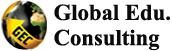 Global Edu Consulting, Dehradun