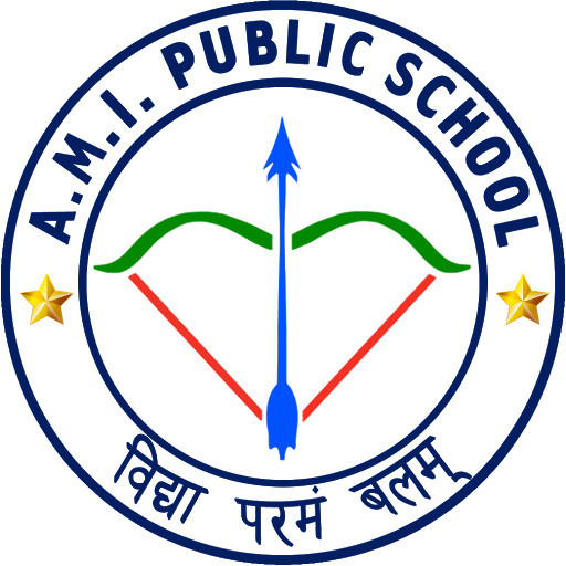 A.M.I. Public School, Dehradun