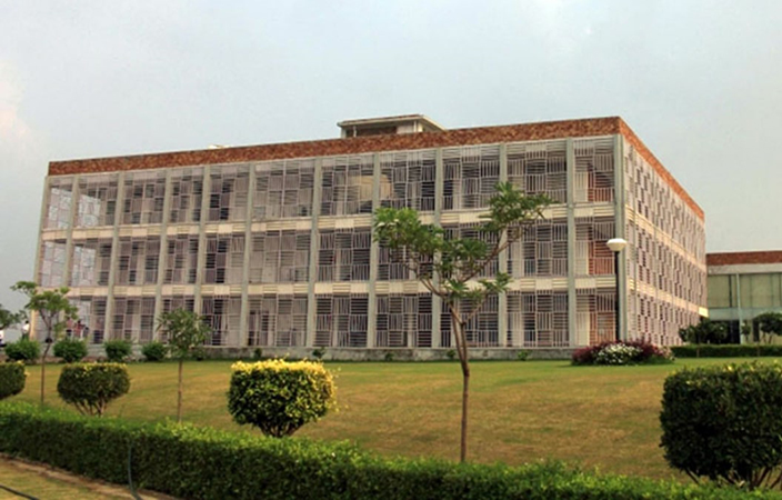 Sehwag International School, Gurgaon