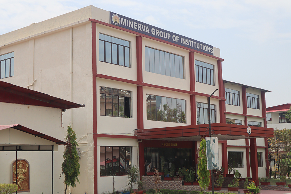 Best Nursing Colleges in Dehradun - Top BSc Nursing Colleges in Dehradun