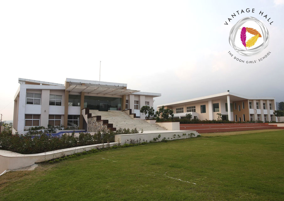 Dehradun Hostel Xxx Video - Top 68 Boarding Schools in Dehradun - Admission Fee 2023-24 - Dehradun  Boarding School