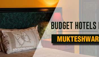 top 5 places to visit mukteshwar