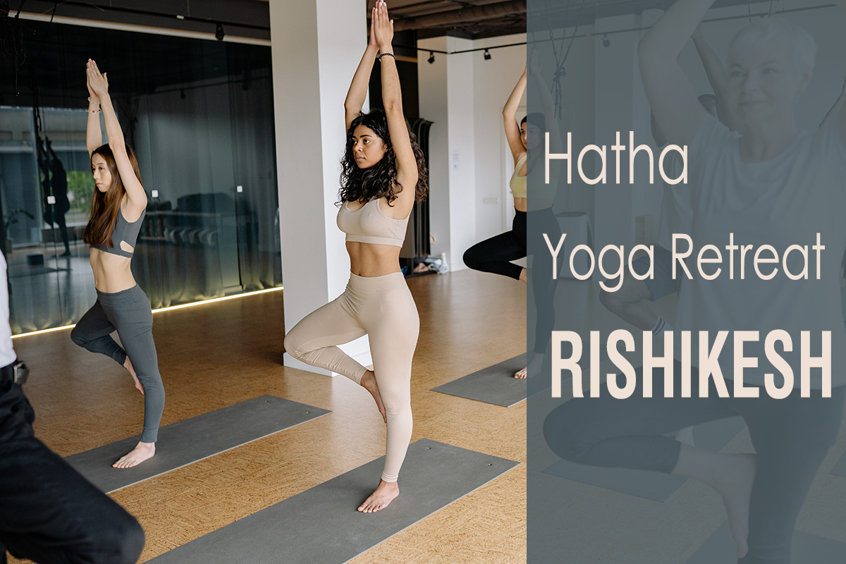 Yoga With Yogita on X: 