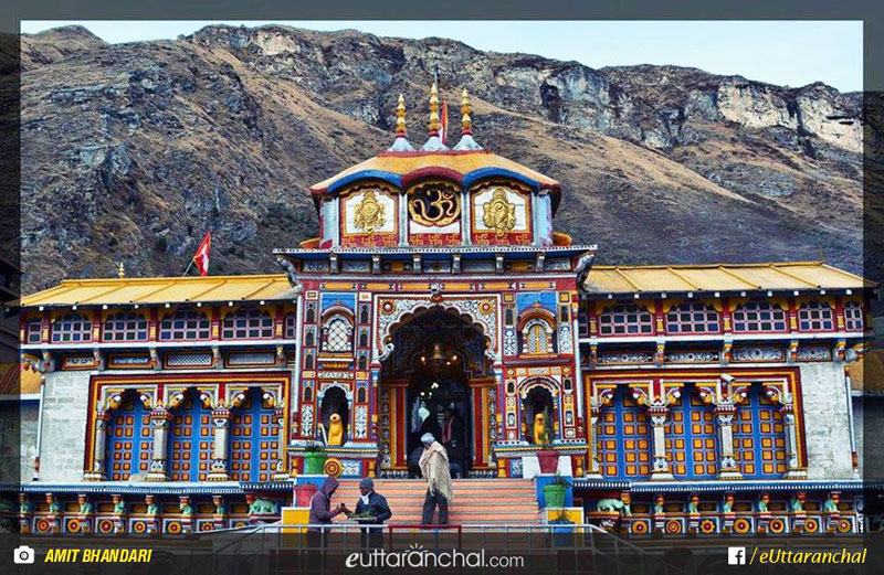 Badrinath Images  Browse 433 Stock Photos Vectors and Video  Adobe Stock