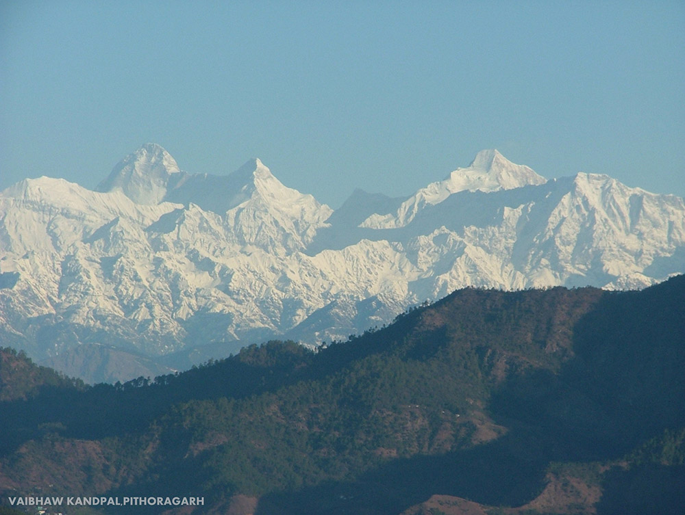 Pithoragarh hires stock photography and images  Alamy