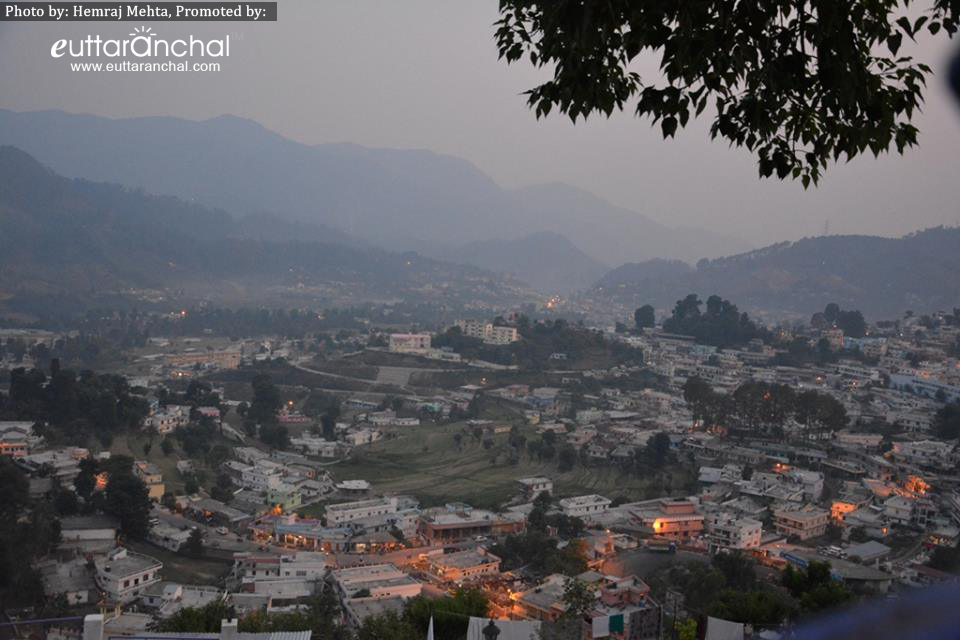 10 BEST Places to Visit in Pithoragarh  UPDATED 2023 with Photos   Reviews  Tripadvisor