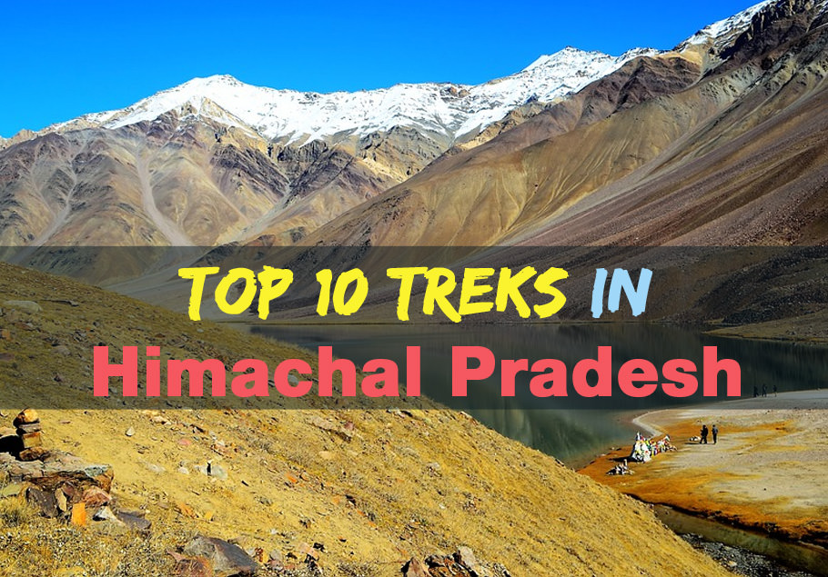 treks in himachal pradesh indiahikes